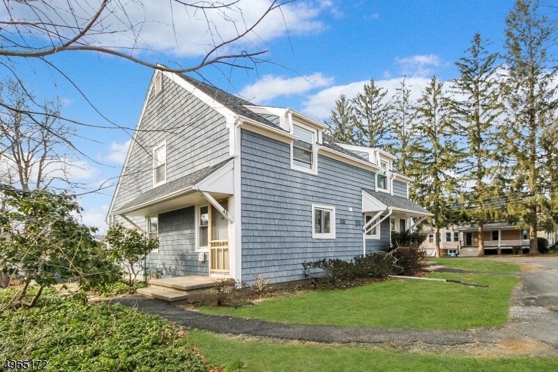 Primary Photo - 50 Anderson Hill Rd