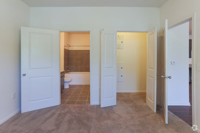 2BR,2BA,-1166SF Moroccan I - Tattersall Chesapeake