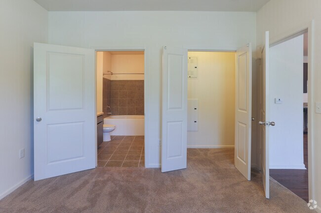 2BR,2BA,-1166SF Moroccan I - Tattersall Chesapeake