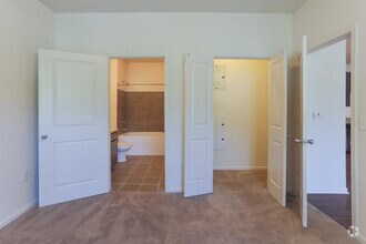 2BR,2BA,-1166SF Moroccan I - Tattersall Chesapeake
