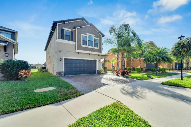 Photo - 10035 Ivory Dr House