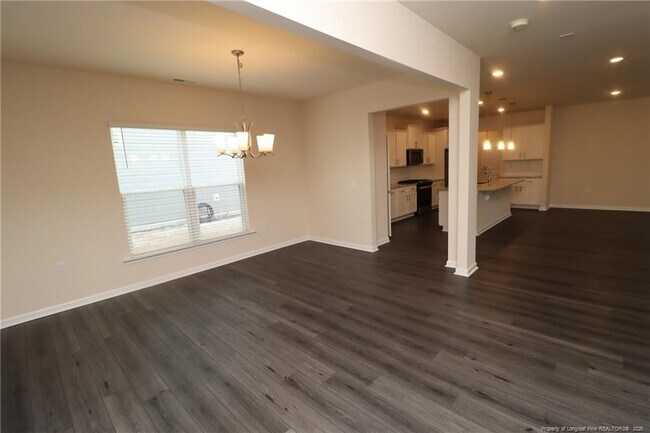 Building Photo - 5717 Agrinio Wy