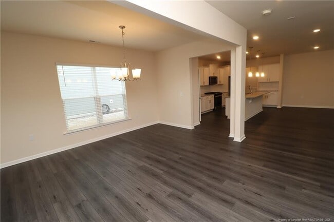 Foto del edificio - 5717 Agrinio Wy