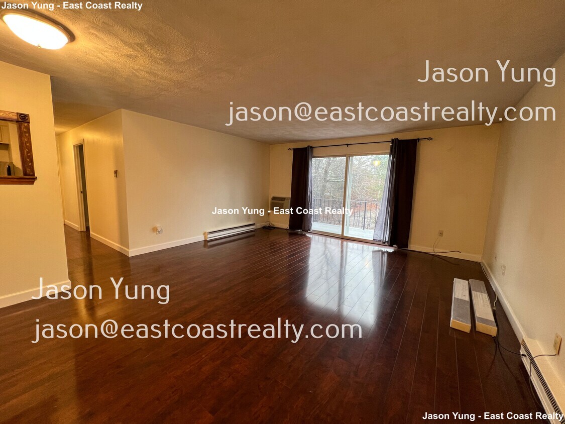 37 Fountain Ln Unit 11A, Weymouth, MA 02190 Condo for Rent in