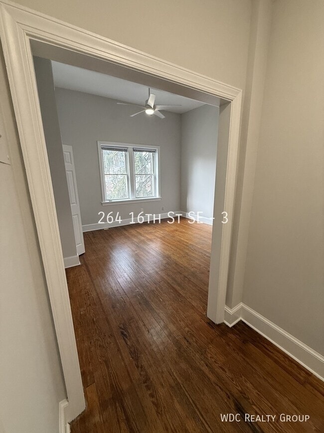 Photo - 264 16th St SE Apartment