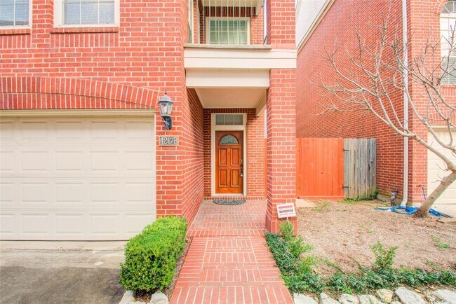 Foto del edificio - 4217 Gibson St