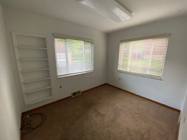 Bedroom #3 or office - 17 S Bryant Ave