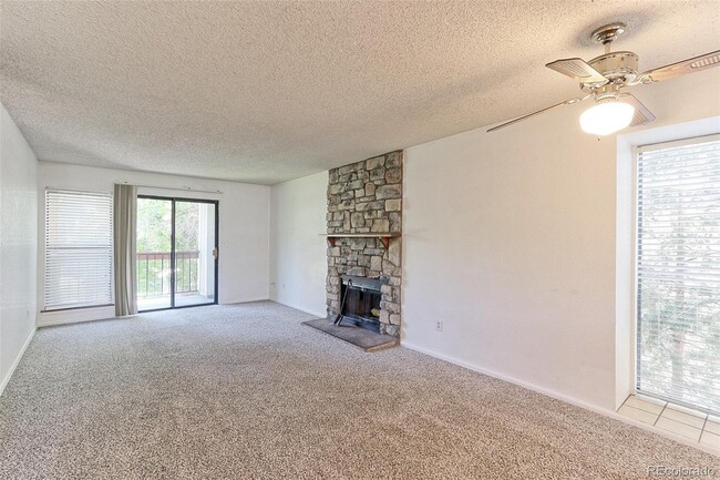 Building Photo - 8625 Clay St