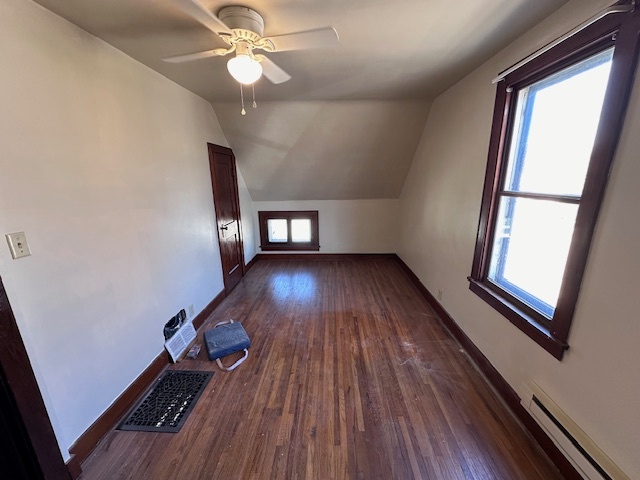 Building Photo - 609-613 13th St NE