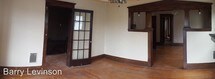 Primary Photo - 223 Brunswick Blvd