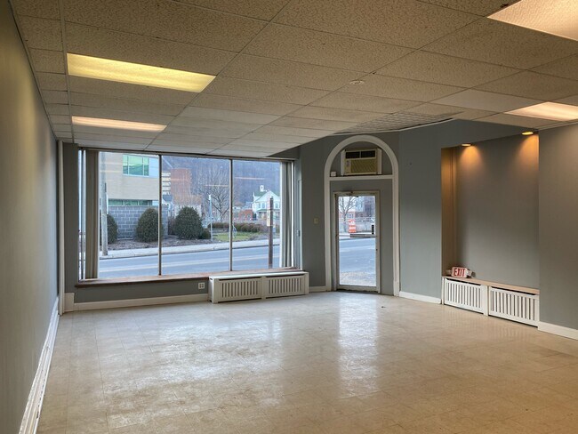 Foto del edificio - 401 Franklin St