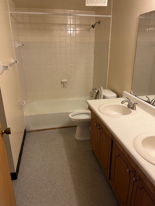Foto del edificio - 357-363 E 14th Ave