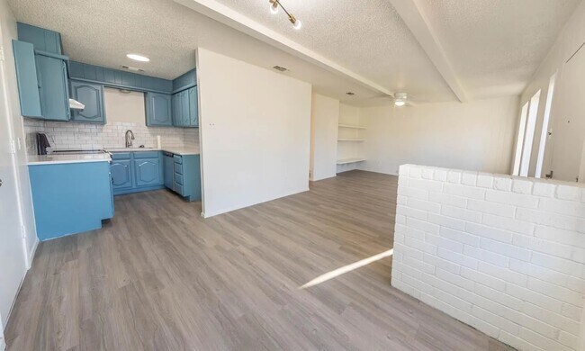 Building Photo - 6130 37th St