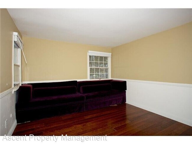 Building Photo - 4 br, 5 bath House - 1121 Star Park Circle