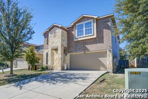 Foto principal - 8907 Preserve Trail