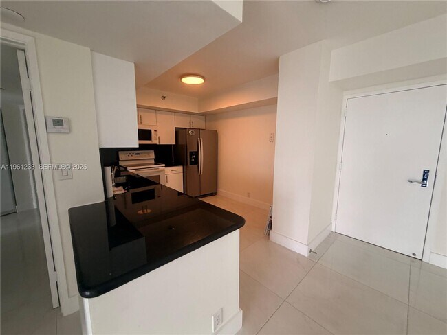 Foto del edificio - 19101 Mystic Pointe Dr