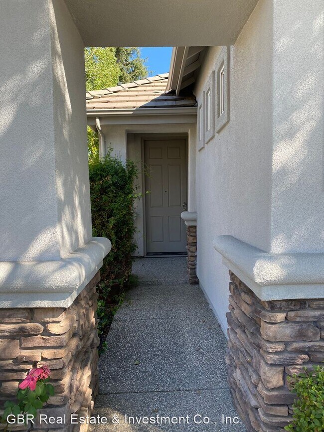 Foto del edificio - 3 br, 2 bath House - 1281 Freswick Drive