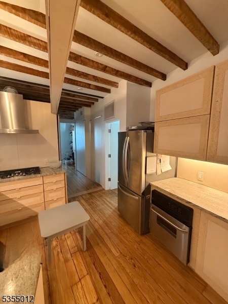 Foto del edificio - 418 Walnut St