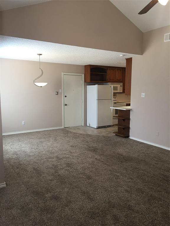 4228 Spring Meadow Ln, Flower Mound, TX 75028 Townhouse for Rent in