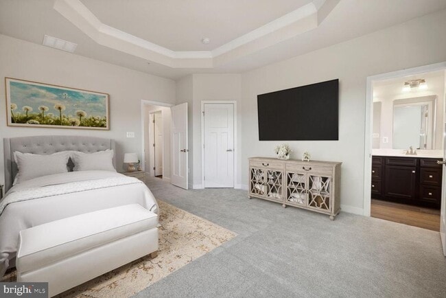 Foto del edificio - 9643 Tall Oaks Rd