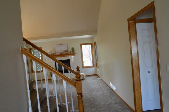 Foto del edificio - 838 Ashford Ln