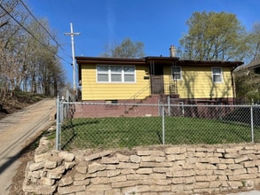 Building Photo - 4514 N 36th Ave