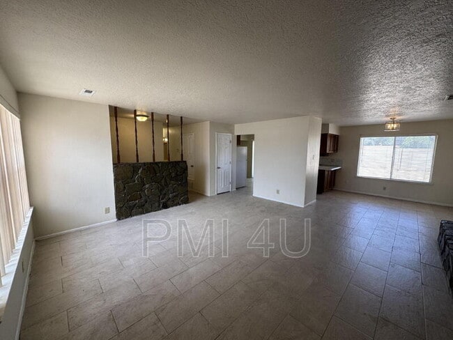 Building Photo - 9605 Benavides Rd SW