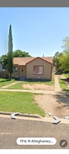 Building Photo - 1907 N Alleghaney Ave