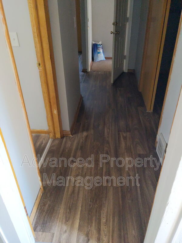 Foto del edificio - 2444 N 55th St