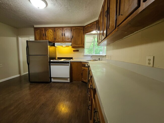 Foto del edificio - Great 3/2 Single Family Home in Casa Linda