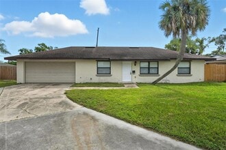 Building Photo - 4405 Almark Dr