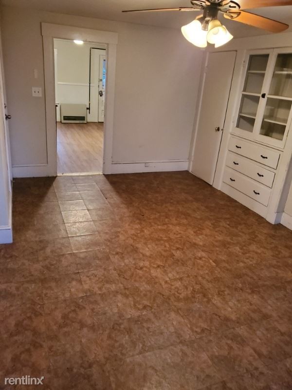 Foto del edificio - 2 br, 1 bath Apartment - 96 Mechanic St