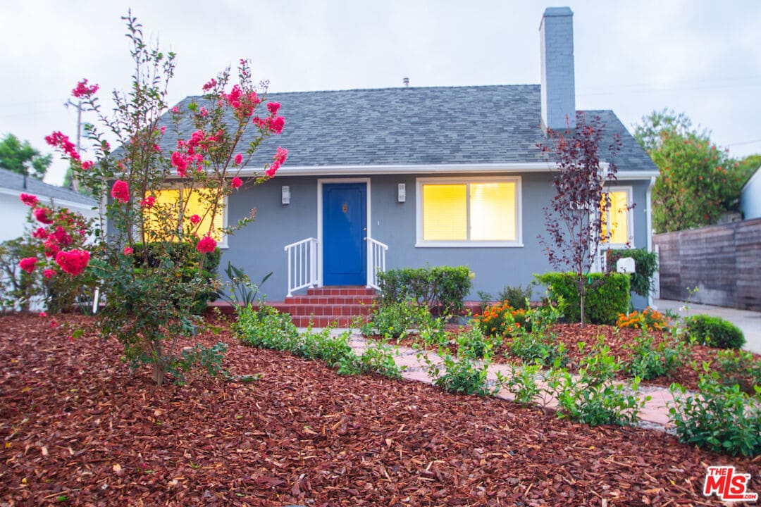 86 Houses for Rent in Westwood, CA Westside Rentals