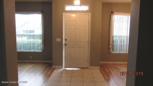 Building Photo - 4281 Caparosa Cir