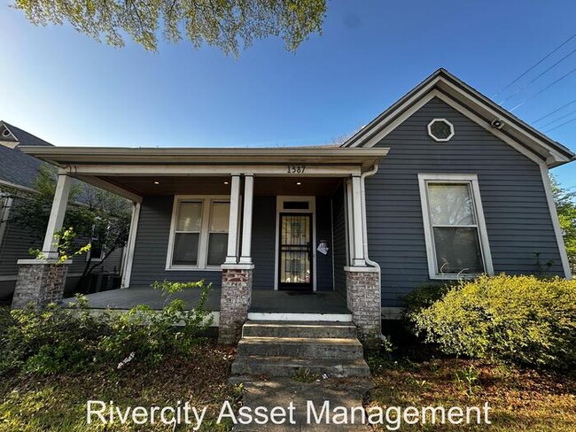 Located In Our Historical District!! A Must See!!! - Located In Our Historical District!! A Must See!!! House