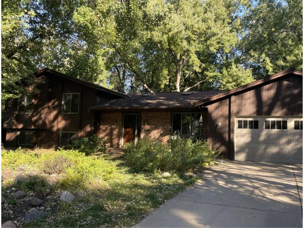 Foto principal - 14810 Lloyds Dr