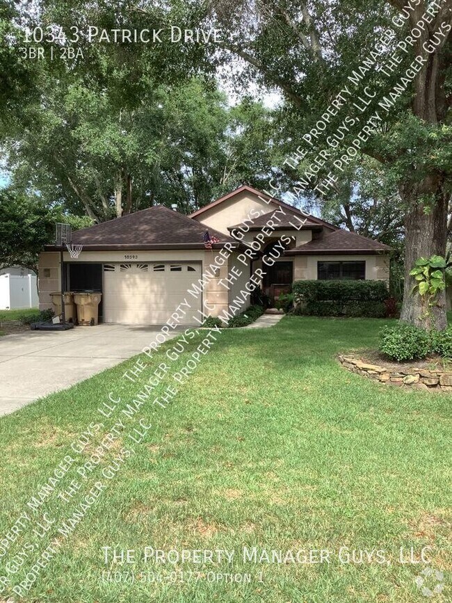 Quail Pointe at Silver Lake Apartments under 2,950 Leesburg, FL 1