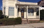 Primary Photo - 1 br, 1 bath House - 811 S. Colorado