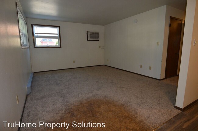 Foto del edificio - 1002 N 39th St