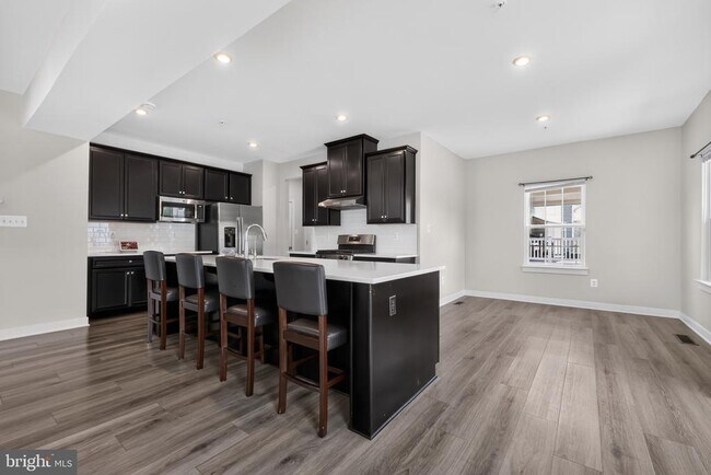 Building Photo - 2642 Skeeter Ct