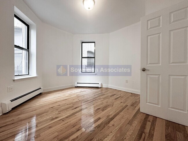 Building Photo - 519 West 151st Street