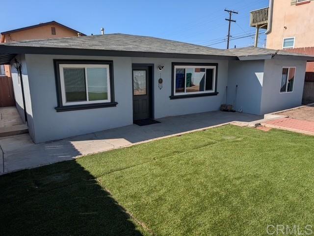 Foto principal - 157 W Park Ave