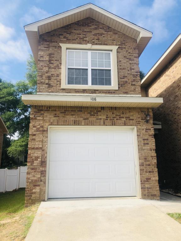 Building Photo - 108 Eagle Landing
