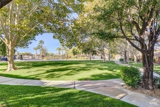 Building Photo - 520 Proud Eagle Ln Building Photo - 520 Proud Eagle Ln