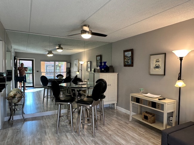 Photo - 8921 Blind Pass Rd Apartment