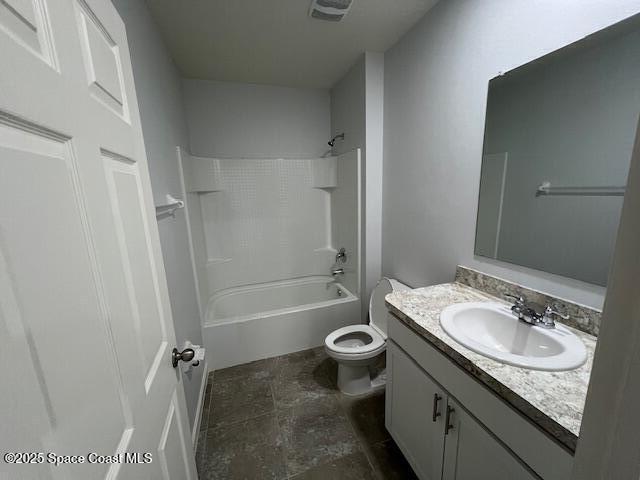 Foto del edificio - 740 Acadia Ct SE