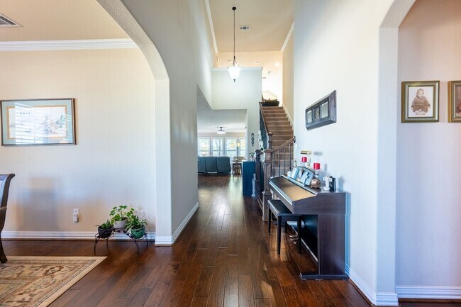 Foto del edificio - 810 Miramar Dr