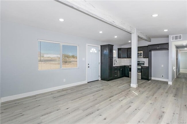 Building Photo - 73908 Gorgonio Dr