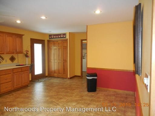 Building Photo - 9755 Old Highway 70