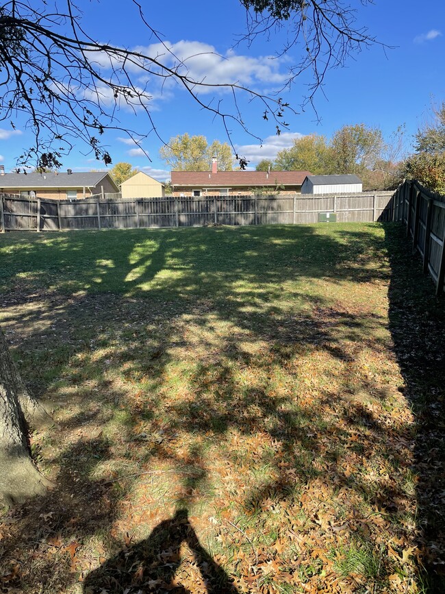 Building Photo - 3323 Millstone Cir